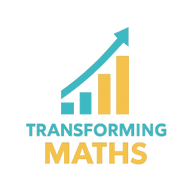 Transforming Maths