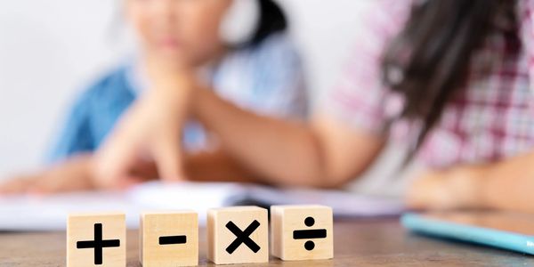 maths mastery  teaching for mastery school development school improvement catalysts for change professional development 