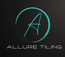 Allure Tiling