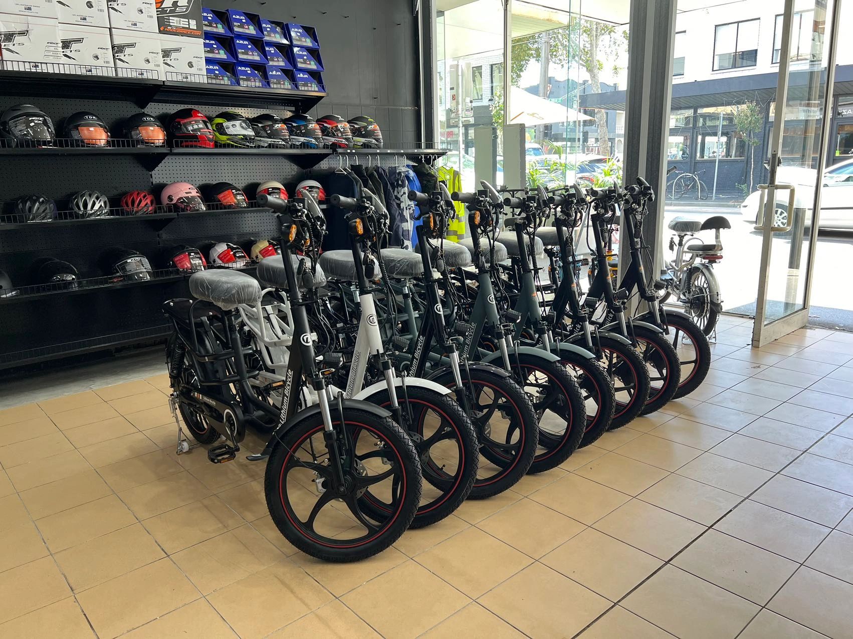 giant revive recumbent bicycle Giant Revive Electric Bicycle