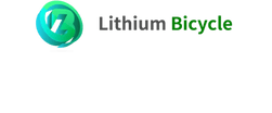 Lithium Bicycle Shop