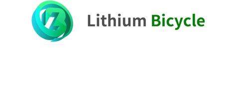 Lithium Bicycle Shop