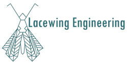 Lacewing Engineering