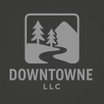 Downtowne