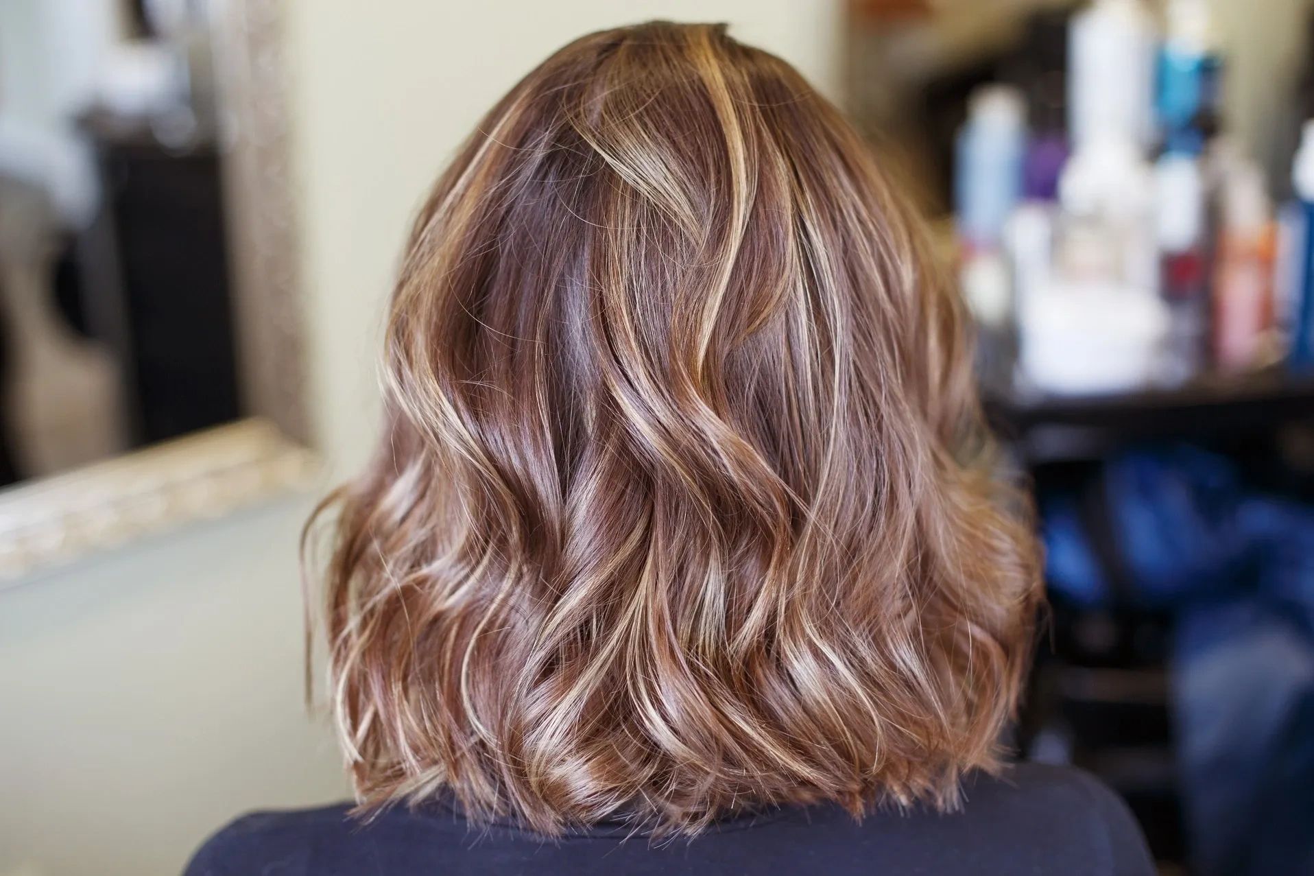 Deva Cut Essentials Preparation, Finding Stylists and Salon Tips