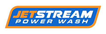 Jetstream Power Wash