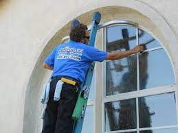 The Importance Of Regular Interior And Exterior Cleaning For Your