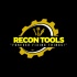 recontools.ca