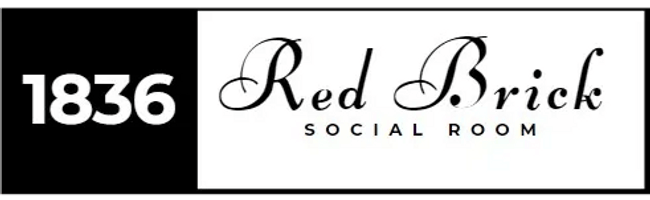 Red Brick Social Room