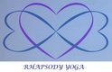 RHAPSODY YOGA