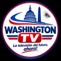 Washington TV 