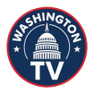 Washington TV 