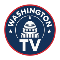 Washington TV 