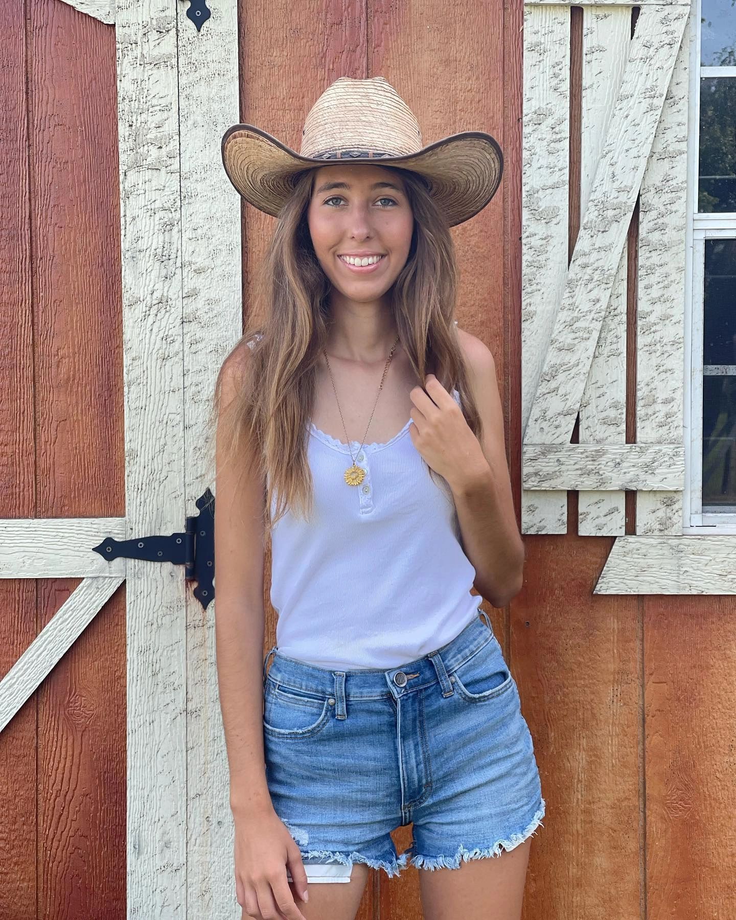Julia Springs