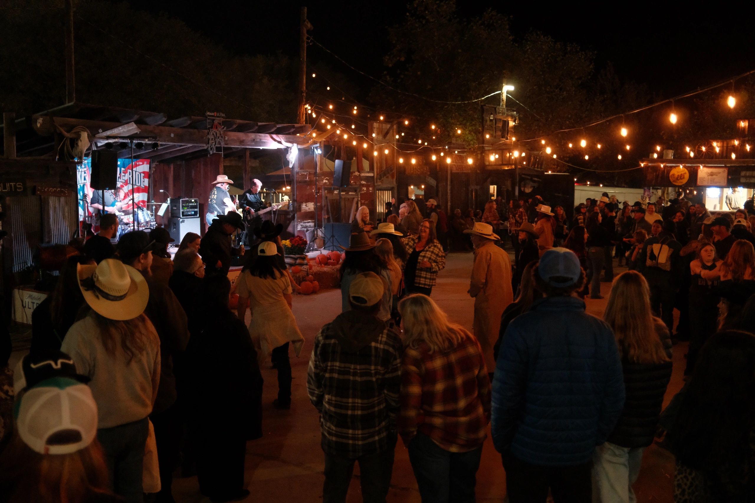 Harvest Rodeo Coarsegold Rodeo Grounds October 17th