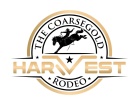 2nd Annual 
Harvest Rodeo