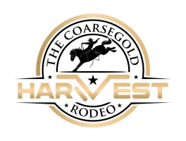 2nd Annual 
Harvest Rodeo