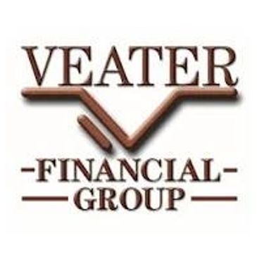 Logo of Veater Financial Group.