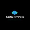 Kajitsu Revenues Solutions