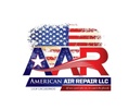 American Air Repair