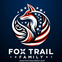 Fox Trail Family