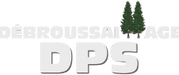 Débroussaillage DPS