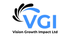 Vision Growth Impact Limited (VGI)