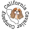 California Cavalier Company