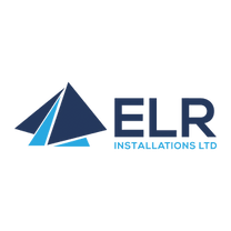 ELR Installations LTD
