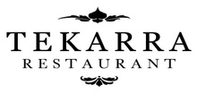 Tekarra Restaurant