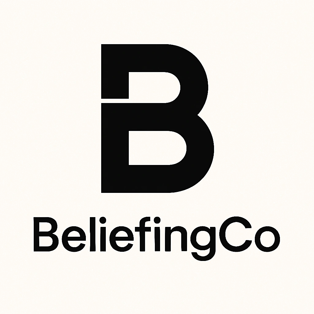 BeliefingCo
