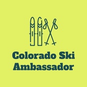 Colorado Ski Ambassador