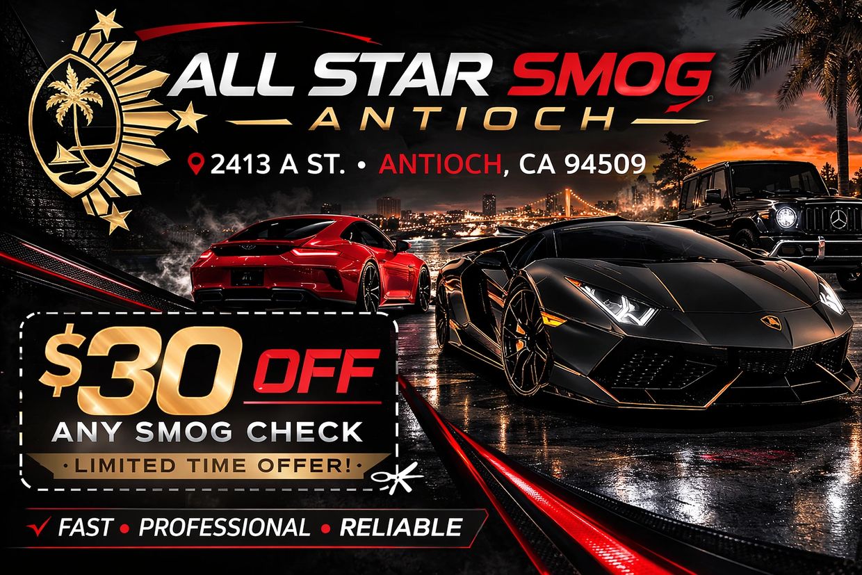 DOWNLOAD OR PRINT $30 OFF COUPON