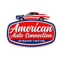 American Auto Connection