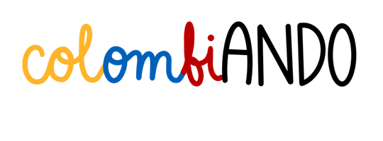 colombiando.co