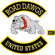 Road Dawgs MC