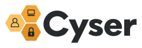 Cyser.org