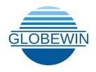 GLOBEWIN CONSULTING 