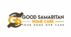 Good Samaritan Home Care