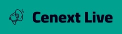 Cenext Live