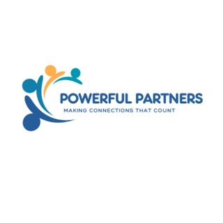 Powerful Partners