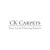 CK Carpets