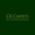 CK Carpets