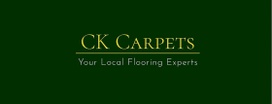 CK Carpets