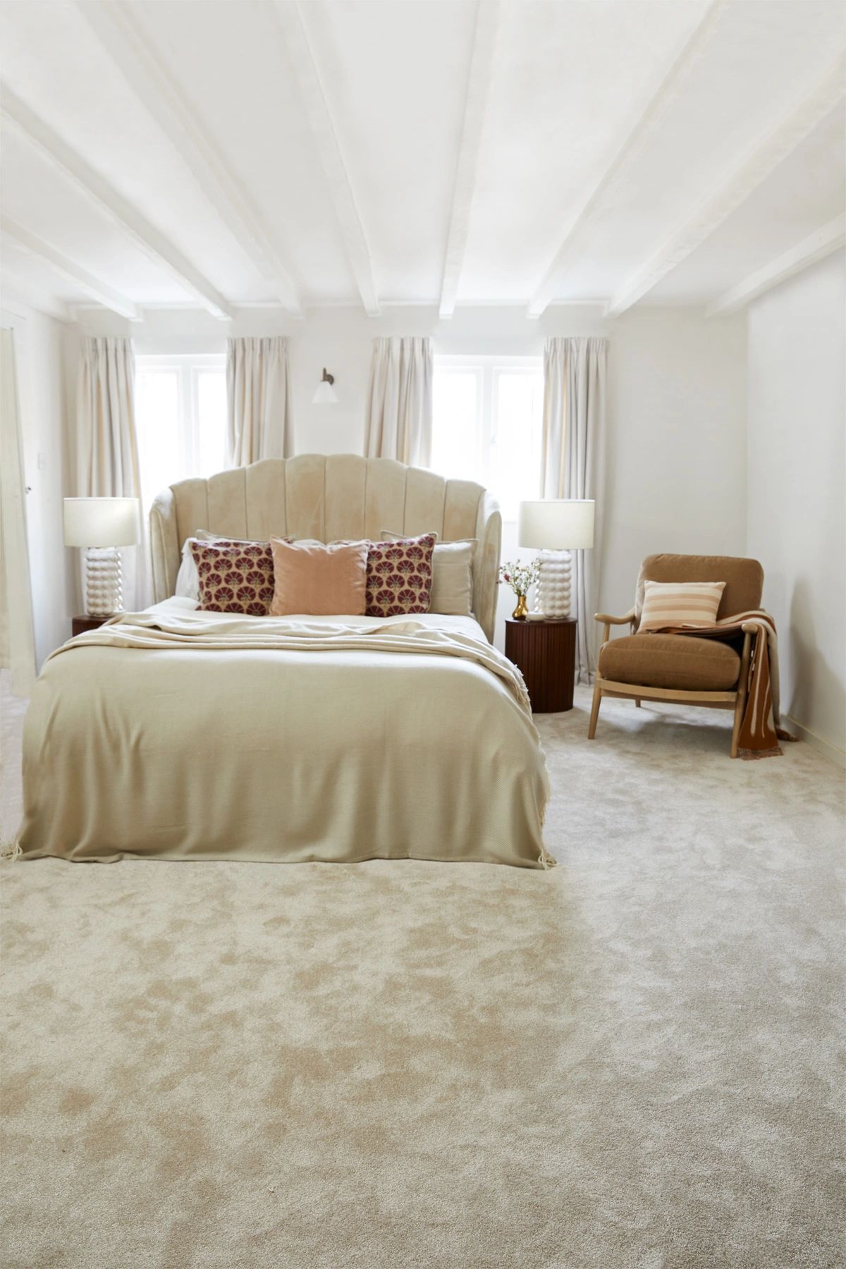 100% synthetic twist