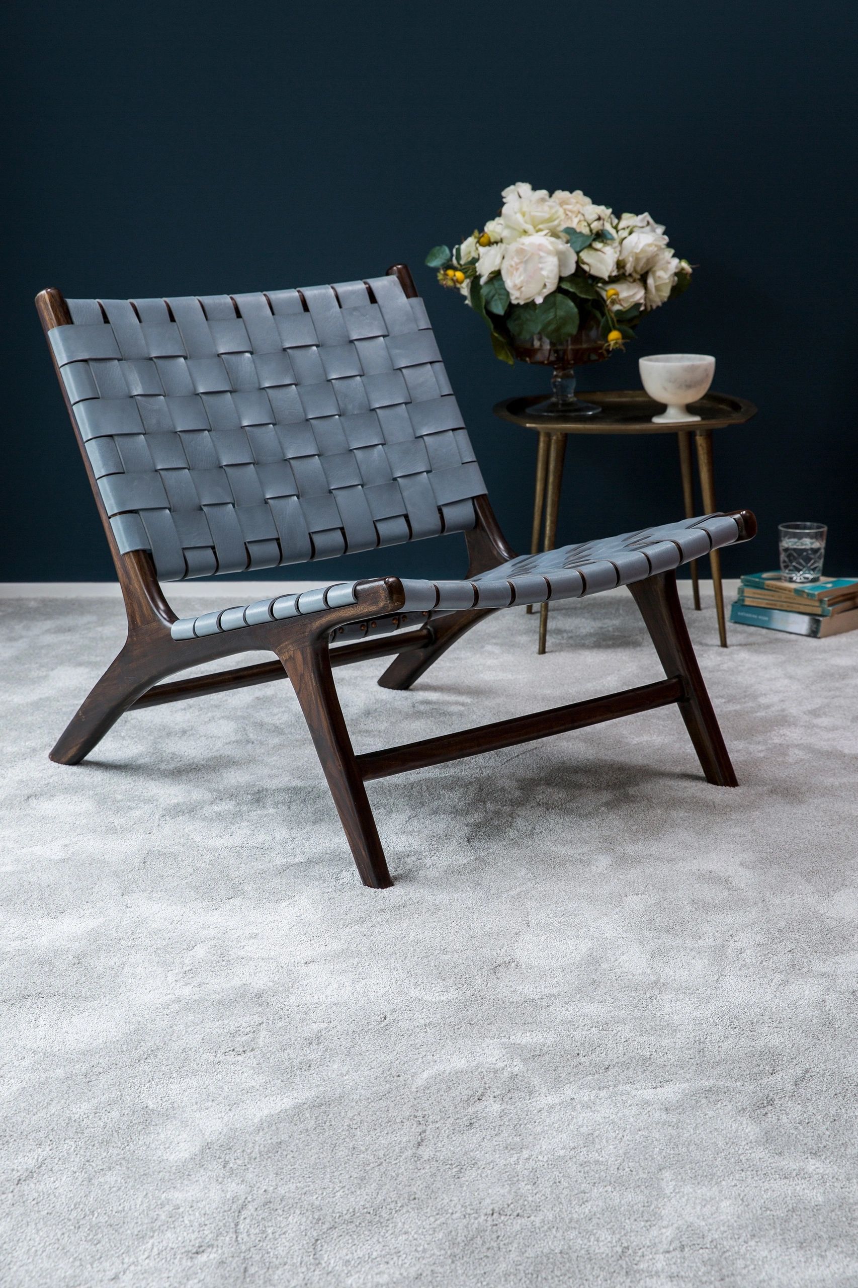 100% synthetic twist