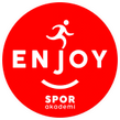 Enjoy Spor Akademi