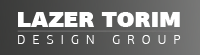 Lazer Torim Design Group