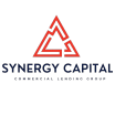 Synergy Capital Group