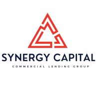 Synergy Capital Group